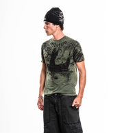River Styx Tee