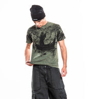 River Styx Tee