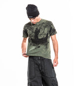 River Styx Tee