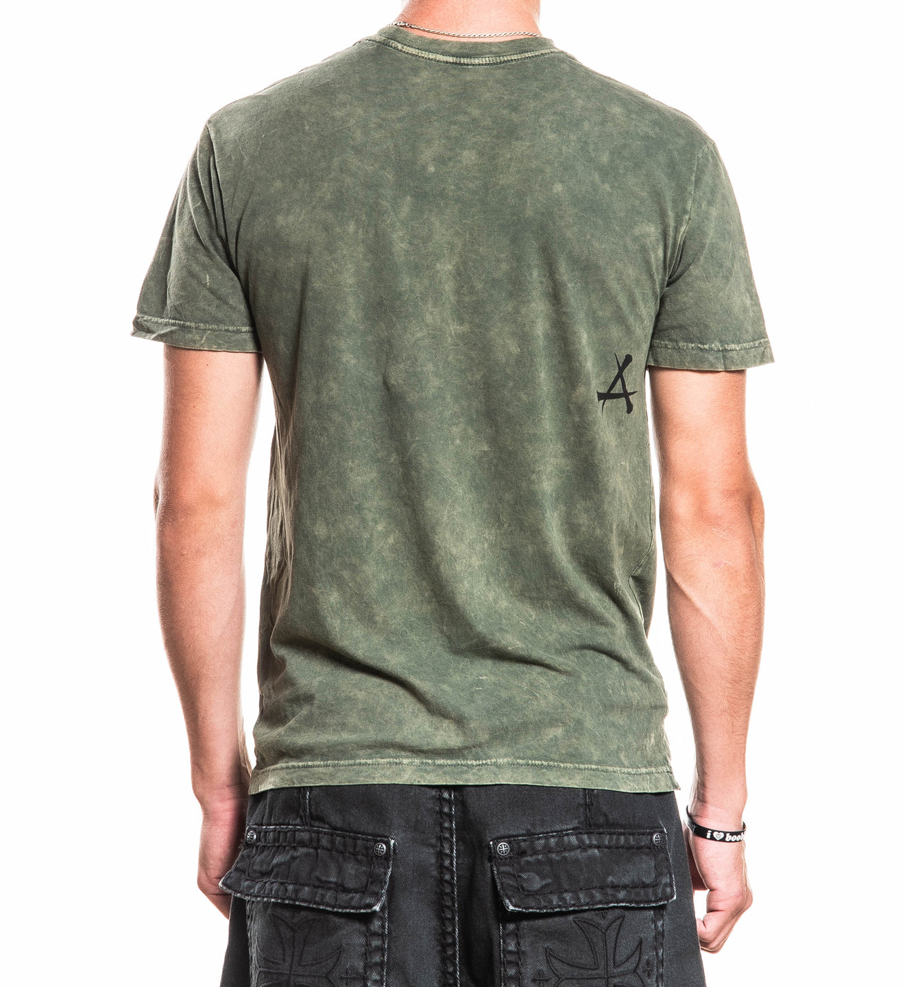 River Styx Tee