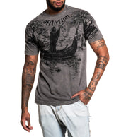 River Styx Tee