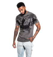 River Styx Tee