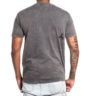 River Styx Tee