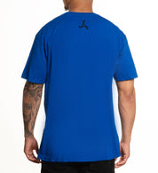 Misfit Sorrow Tee