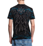 Street Savage Tee