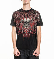 Immortal Empire Tee