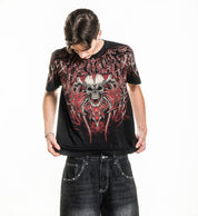 Immortal Empire Tee