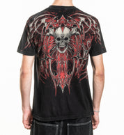 Immortal Empire Tee