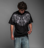 Dark Deceiver Tee