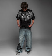 Dark Deceiver Tee