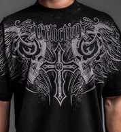 Dark Deceiver Tee