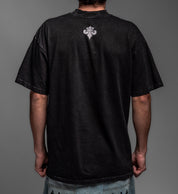 Dark Deceiver Tee