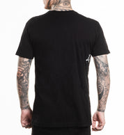 Horror Swarm Tee