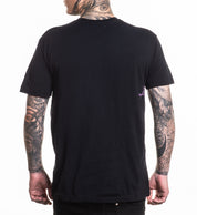 Darkness Falls Tee