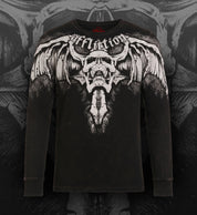 Night Screamer LS Thermal