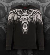 Night Screamer LS Thermal