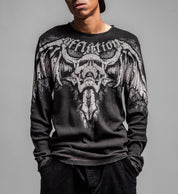 Night Screamer LS Thermal