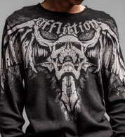 Night Screamer LS Thermal