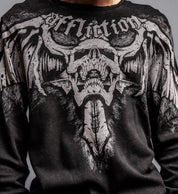 Night Screamer LS Thermal