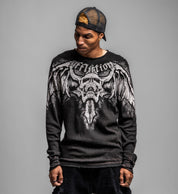 Night Screamer LS Thermal