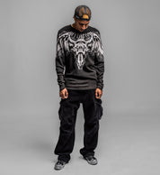 Night Screamer LS Thermal