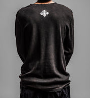 Night Screamer LS Thermal