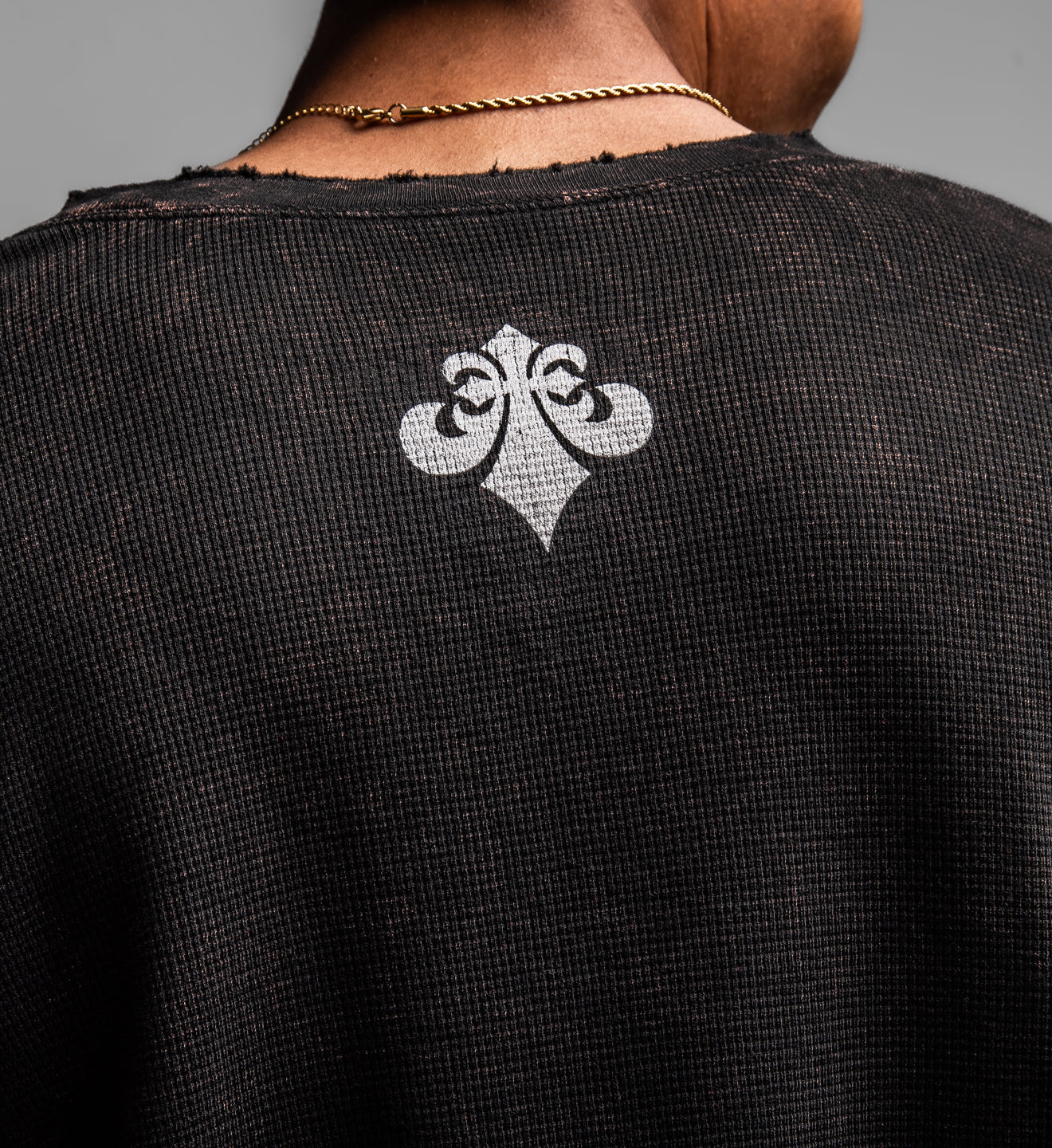 Night Screamer LS Thermal