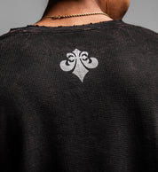 Night Screamer LS Thermal