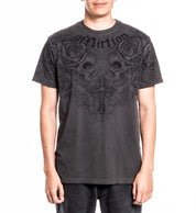 Forgotten Tee