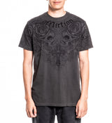 Forgotten Tee