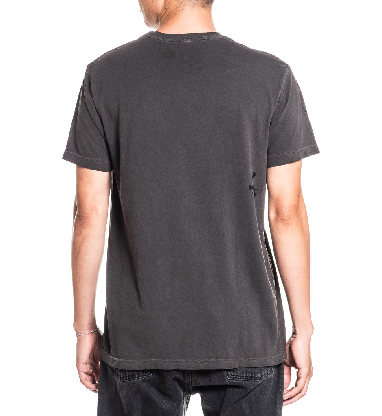 Forgotten Tee