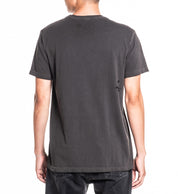 Forgotten Tee
