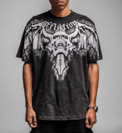 Night Screamer Tee