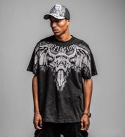 Night Screamer Tee