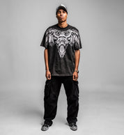 Night Screamer Tee