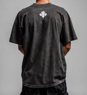 Night Screamer Tee