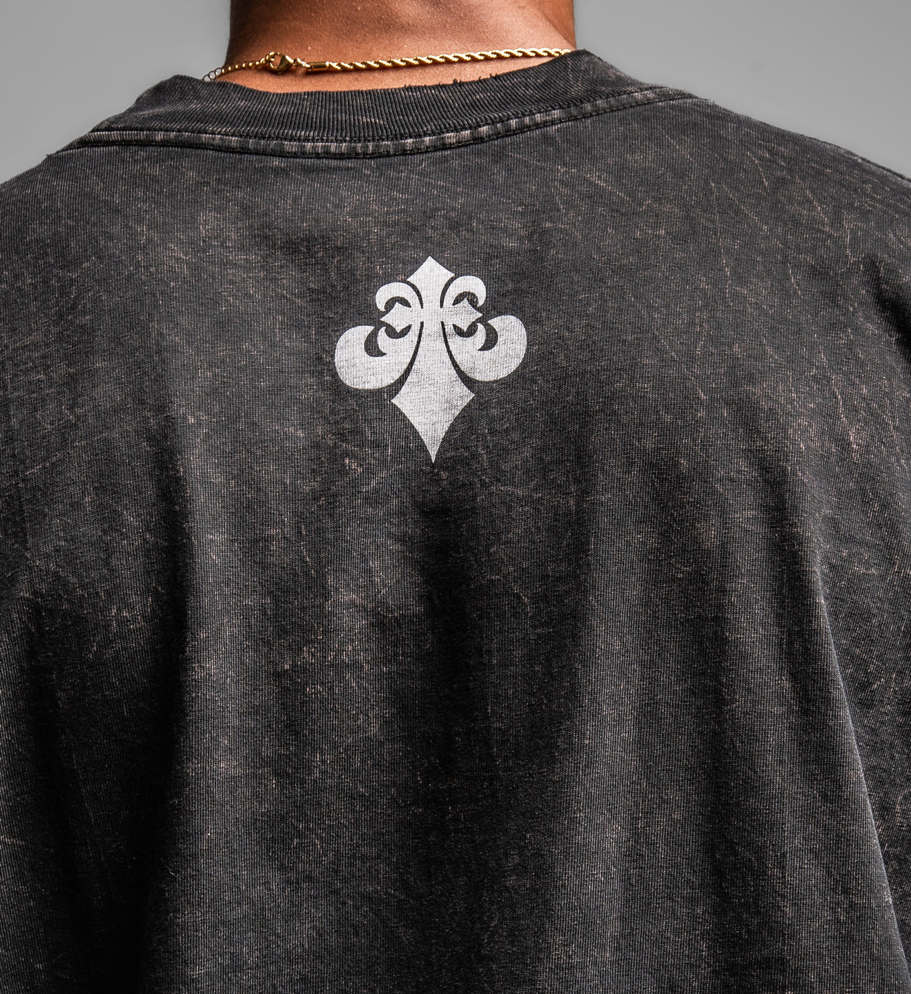 Night Screamer Tee