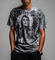 Mourning Tee