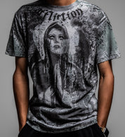 Mourning Tee
