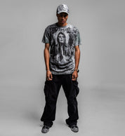 Mourning Tee