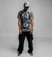 Mourning Tee