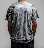 Mourning Tee