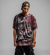 Eden Tee
