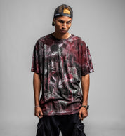Eden Tee