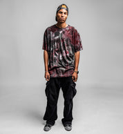 Eden Tee