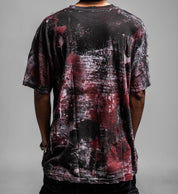 Eden Tee