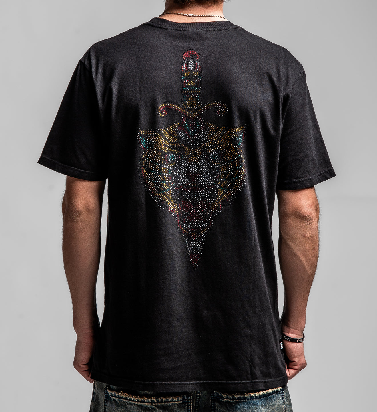 Black Label – Affliction Clothing