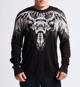 Night Screamer LS Thermal