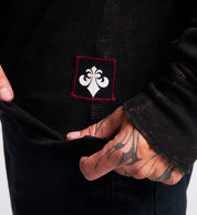 Night Screamer LS Thermal