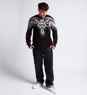 Night Screamer LS Thermal